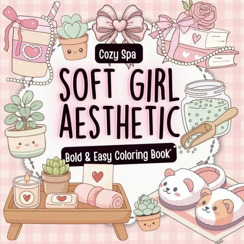 americanbookwarehouse12-1833136