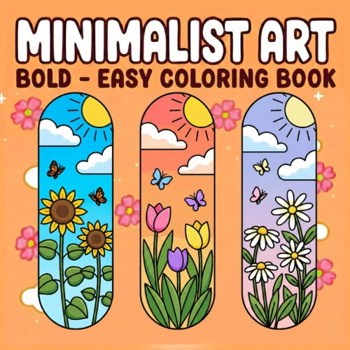 americanbookwarehouse12-1833144
