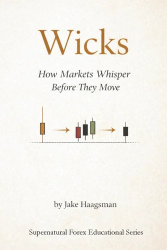 americanbookwarehouse12-1833190