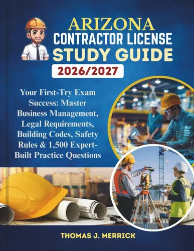 americanbookwarehouse12-1833271