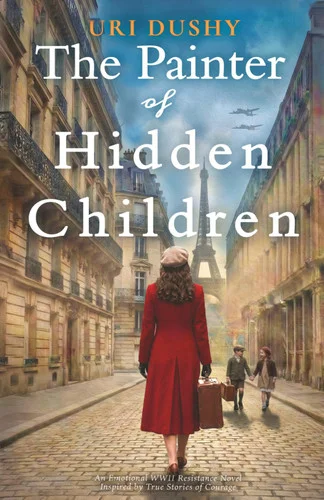americanbookwarehouse12-1833329