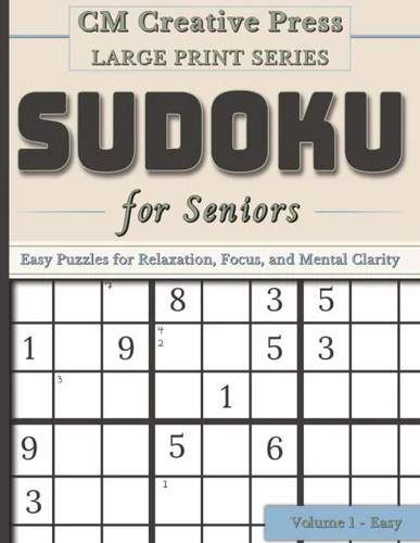 americanbookwarehouse12-1833379