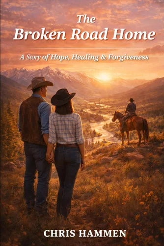 americanbookwarehouse12-1833406