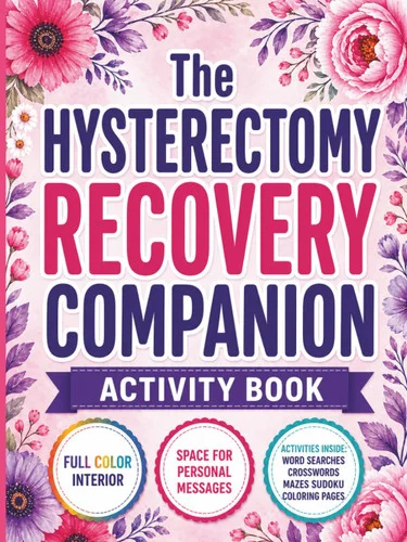 americanbookwarehouse12-1833419