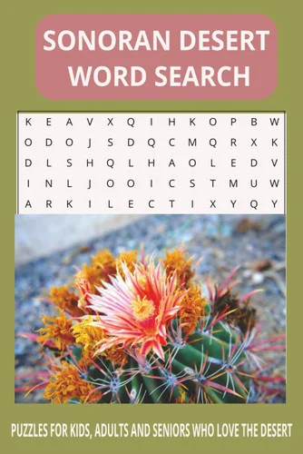americanbookwarehouse12-1833450