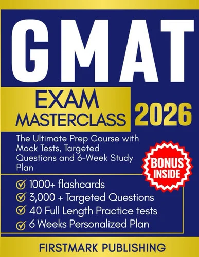 americanbookwarehouse12-1833628