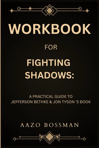americanbookwarehouse12-1833683