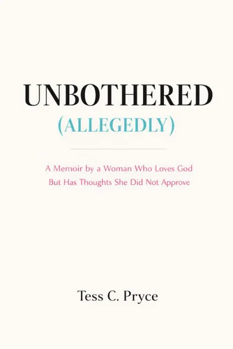 americanbookwarehouse12-1833850