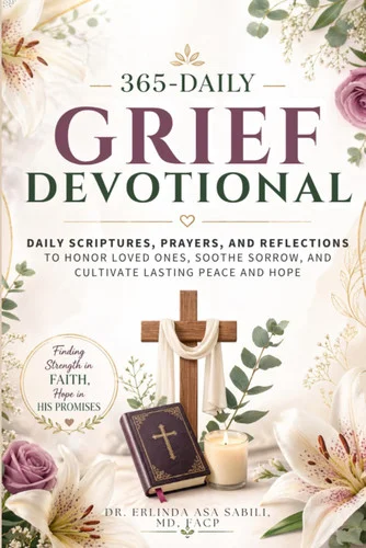americanbookwarehouse12-1833919