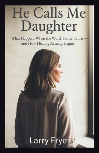 americanbookwarehouse12-1833971