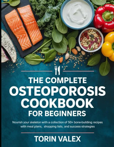americanbookwarehouse12-1834007