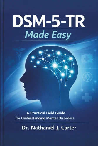 americanbookwarehouse12-1834057