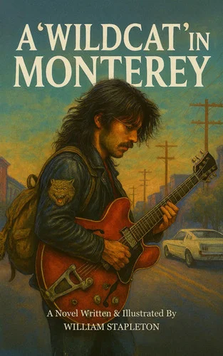 americanbookwarehouse12-1834083