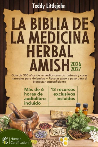 americanbookwarehouse12-1834093