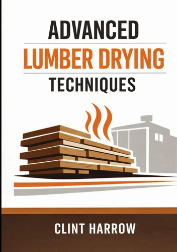 americanbookwarehouse12-1834166