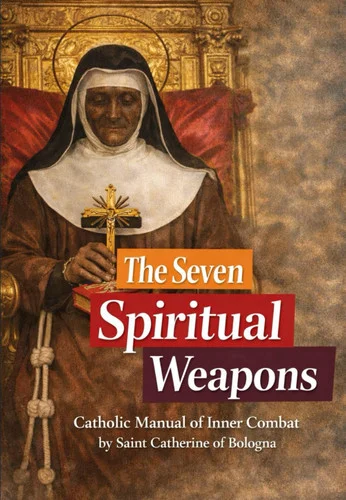 americanbookwarehouse12-1834227
