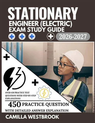 americanbookwarehouse12-1834247