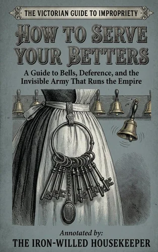 americanbookwarehouse12-1834307