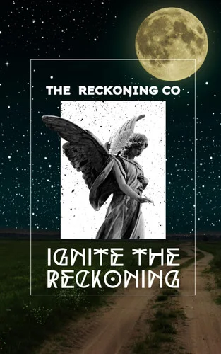 americanbookwarehouse12-1834344