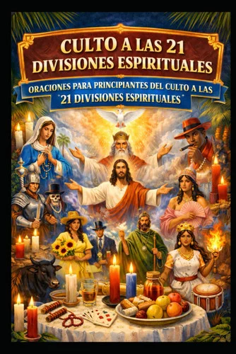 americanbookwarehouse12-1834363