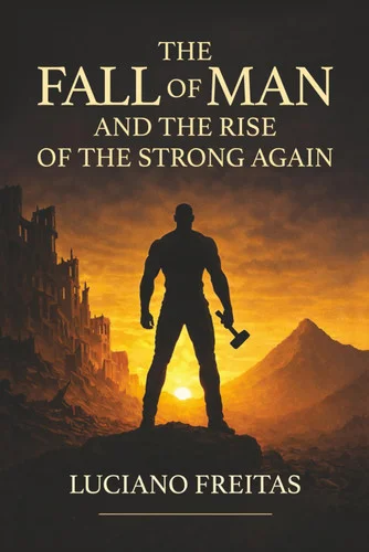 americanbookwarehouse12-1834419
