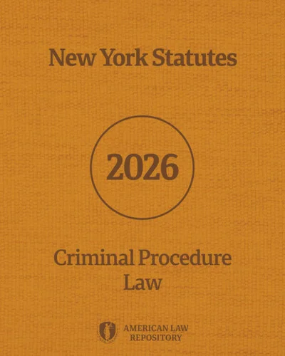 americanbookwarehouse12-1834456