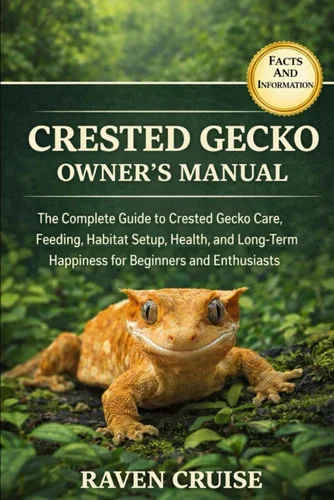 americanbookwarehouse12-1834615