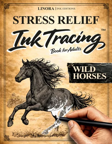 americanbookwarehouse12-1834699