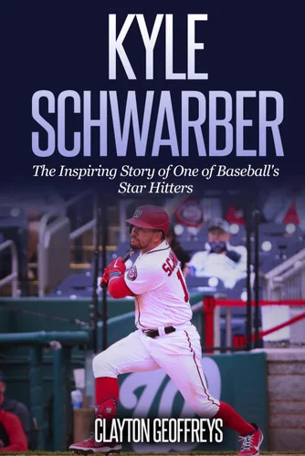 americanbookwarehouse12-1834700