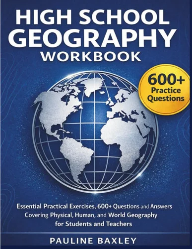 americanbookwarehouse12-1834708