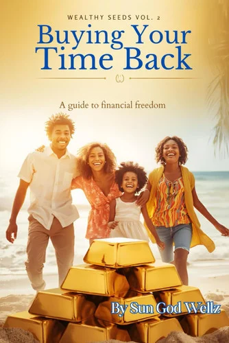 americanbookwarehouse12-1834750