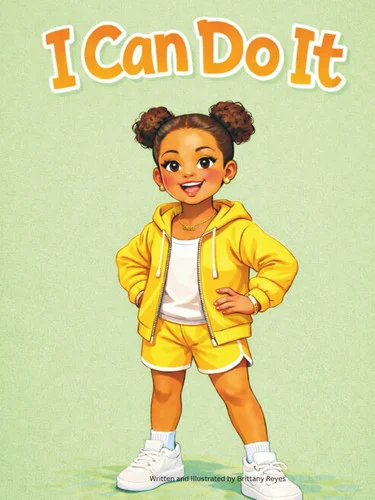 americanbookwarehouse12-1834867