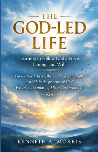 americanbookwarehouse12-1834875