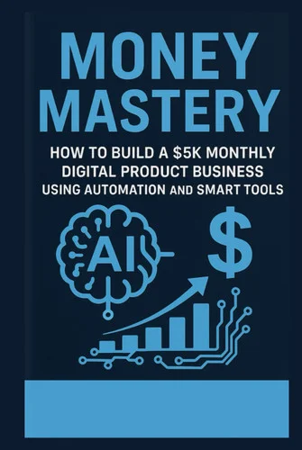 americanbookwarehouse12-1834920