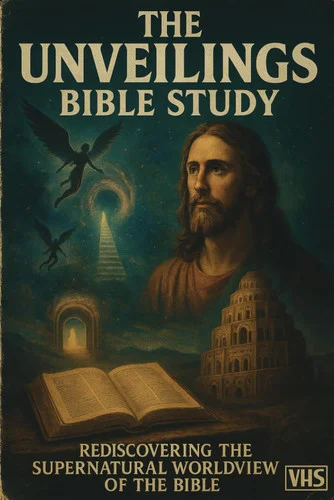 americanbookwarehouse12-1834968