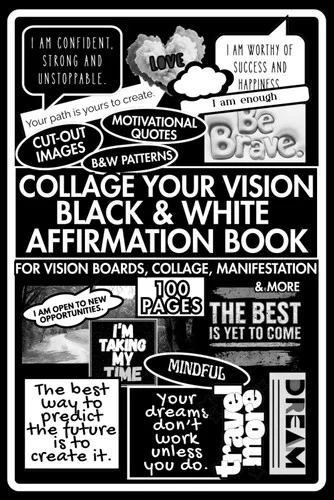 americanbookwarehouse12-1834975