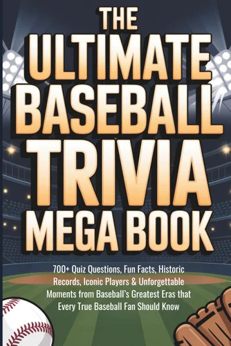americanbookwarehouse12-1835020