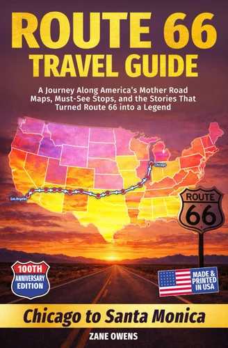 americanbookwarehouse12-1835085