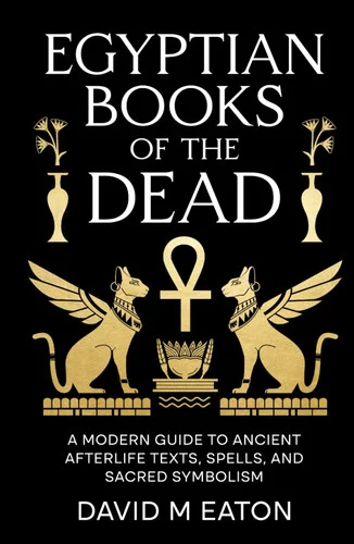 americanbookwarehouse12-1835135