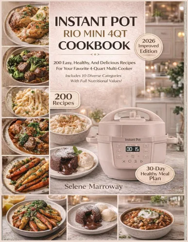 americanbookwarehouse12-1835142