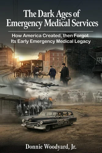 americanbookwarehouse12-1835159