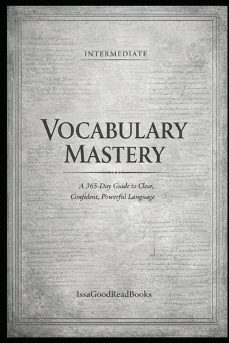 americanbookwarehouse12-1835200