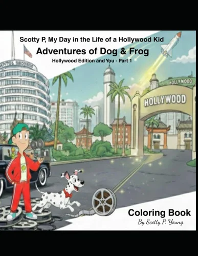 americanbookwarehouse12-1835255