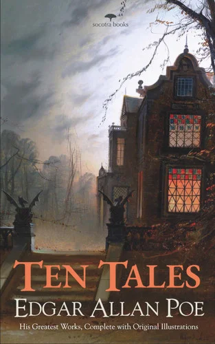 americanbookwarehouse12-1835339