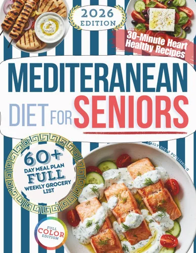 americanbookwarehouse12-1835377