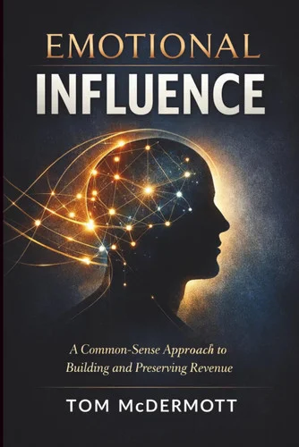 americanbookwarehouse12-1835395