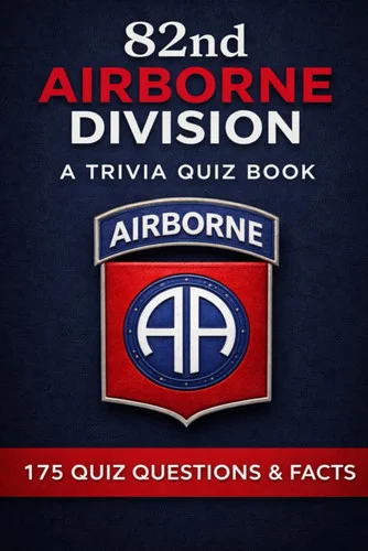americanbookwarehouse12-1835419