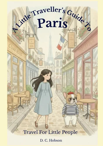 americanbookwarehouse12-1835549