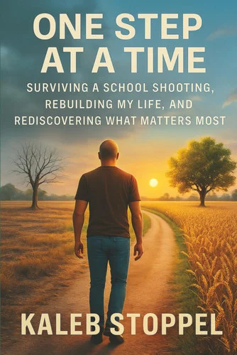 americanbookwarehouse12-1835580