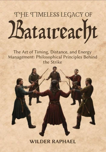 americanbookwarehouse12-1835622